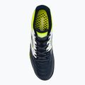Pánské kopačky Joma Cancha TF navy/white 6