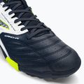 Pánské kopačky Joma Cancha TF navy/white 7