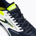 Pánské kopačky Joma Cancha TF navy/white 8