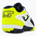 Pánské kopačky Joma Cancha TF navy/white 9