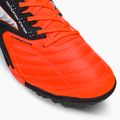 Pánské kopačky Joma Cancha TF orange/black 7