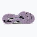 Dámské boty na padel Joma Slam Lady P black/purple 4