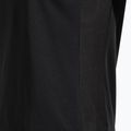 Dámské tenisové tričko Joma Smash black 4