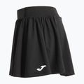 Tenisová sukně Joma Smash black 2