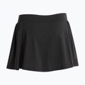 Tenisová sukně Joma Smash black 3