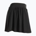 Tenisová sukně Joma Smash black 4