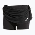 Tenisová sukně Joma Smash black 5