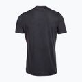 Pánské tenisové tričko Joma Challenge black 3