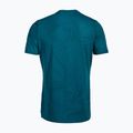 Pánské tenisové tričko Joma Challenge green 2