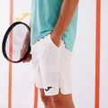 Pánské tenisové tričko Joma Challenge turquoise 5