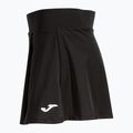 Dámská tenisová sukně Joma Ranking black 3