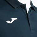 Pánské tenisové polo tričko Joma Torneo navy blue 4