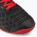 Pánská volejbalová obuv Joma V.Block 2301 black VBLOKS2301 7