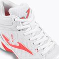 Dámská volejbalová obuv Joma V.Block 2302 white VBLOLS2302 8