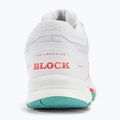 Dámská volejbalová obuv Joma V.Block 2302 white VBLOLS2302 9