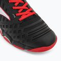 Pánská volejbalová obuv Joma V.Impulse 2301 black VIMPUS2301 7