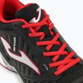 Pánská volejbalová obuv Joma V.Impulse 2301 black VIMPUS2301 8