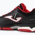 Pánská volejbalová obuv Joma V.Impulse 2301 black VIMPUS2301 10