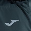 Pánská běžecká bunda Joma Elite VIII Raincoat šedá 102235.150 3