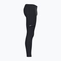 Pánské běžecké legíny Joma R-Trail Nature Long Tights černé 103162 2