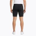 Pánské běžecké šortky Joma R-Trail Nature Short Tights black 103163 3