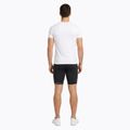 Pánské běžecké šortky Joma R-Trail Nature Short Tights black 103163 4