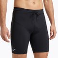 Pánské běžecké šortky Joma R-Trail Nature Short Tights black 103163 8