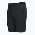 Pánské běžecké šortky Joma R-Trail Nature Short Tights black 103163 2