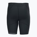 Pánské běžecké šortky Joma R-Trail Nature Short Tights black 103163 3