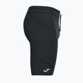 Pánské běžecké šortky Joma R-Trail Nature Short Tights black 103163 4