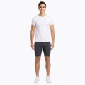 Pánské běžecké šortky Joma R-Trail Nature Short Tights šedé 103163 2