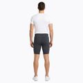 Pánské běžecké šortky Joma R-Trail Nature Short Tights šedé 103163 3