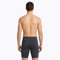Pánské běžecké šortky Joma R-Trail Nature Short Tights šedé 103163 4