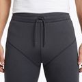 Pánské běžecké šortky Joma R-Trail Nature Short Tights šedé 103163 6