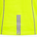 Pánská běžecká mikina Joma R-Trail Nature fluor yellow 5