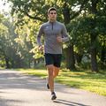 Pánská běžecká mikina Joma R-Trail Nature šedá 103172.276 11