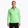 Pánská běžecká mikina Joma R-Trail Nature green