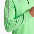 Pánská běžecká mikina Joma R-Trail Nature green 3