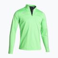 Pánská běžecká mikina Joma R-Trail Nature green 3