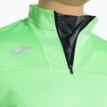Pánská běžecká mikina Joma R-Trail Nature green 5