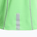 Pánská běžecká mikina Joma R-Trail Nature green 6