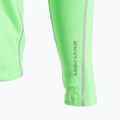 Pánská běžecká mikina Joma R-Trail Nature green 7