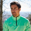 Pánská běžecká mikina Joma R-Trail Nature green 10