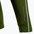 Pánská běžecká mikina Joma R-Trail Nature khaki  8