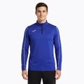 Pánská běžecká mikina Joma R-Trail Nature navy blue 103172