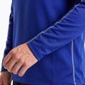 Pánská běžecká mikina Joma R-Trail Nature navy blue 103172 4