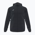 Pánská běžecká bunda Joma Joma R-Trail Nature Raincoat black 102518.100 5