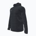 Pánská běžecká bunda Joma Joma R-Trail Nature Raincoat black 102518.100 6