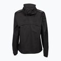 Dámská běžecká bunda Joma R-City Iconic Raincoat black 2