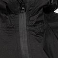 Dámská běžecká bunda Joma R-City Iconic Raincoat black 4
